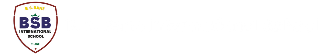 BSBIS
